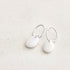 products/pebble_hoop_earrings_4.jpg